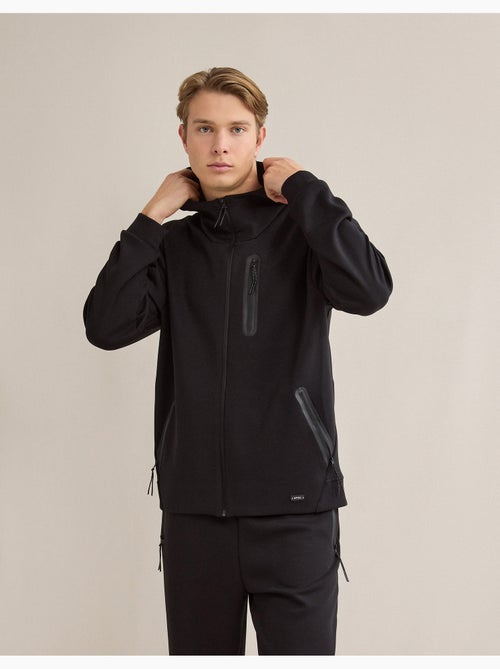 Chaqueta, MO Fashion - Kiabi