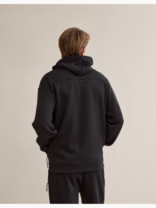 Chaqueta, MO Fashion - Kiabi