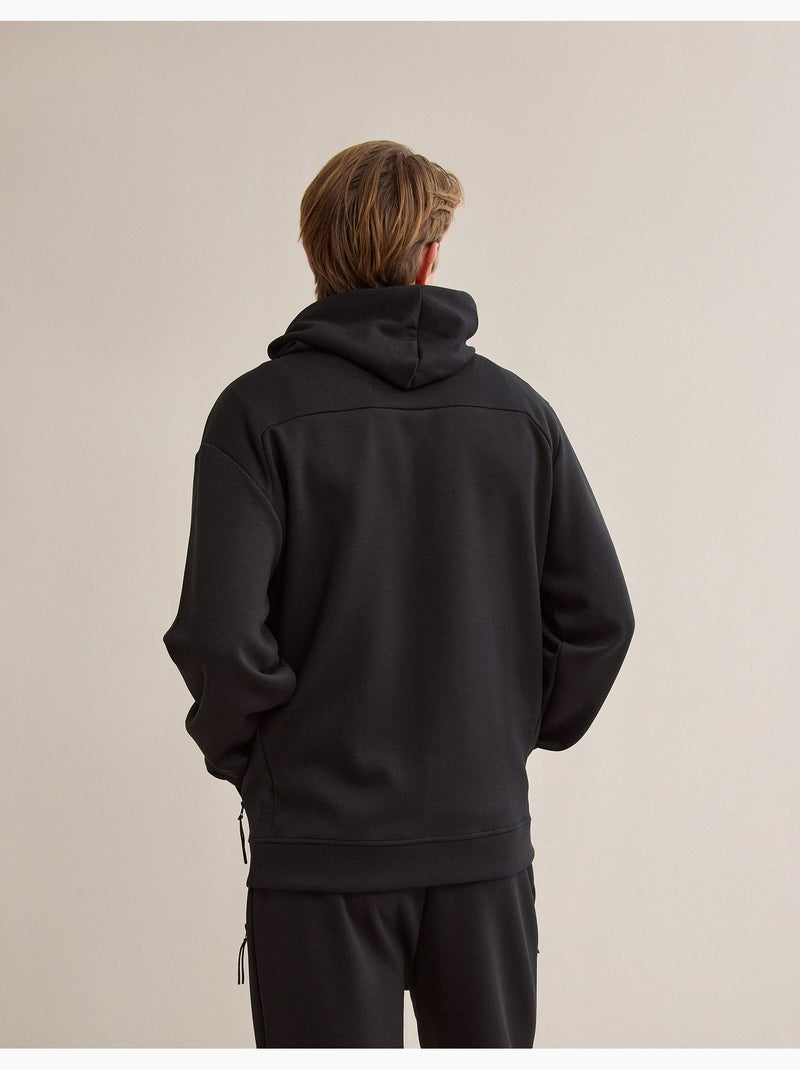 Chaqueta, MO Fashion Negro - Kiabi