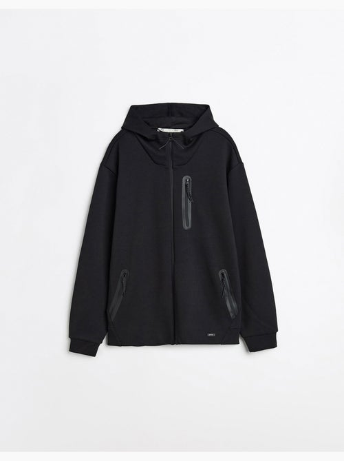 Chaqueta, MO Fashion - Kiabi