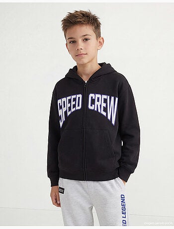 Chaqueta, MO Fashion