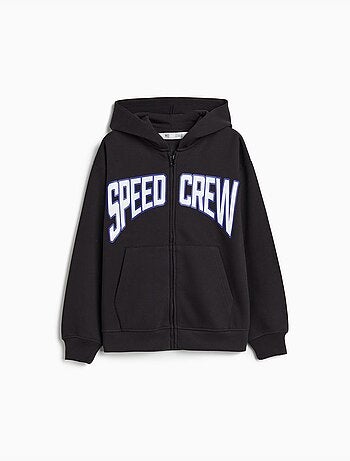 Chaqueta, MO Fashion