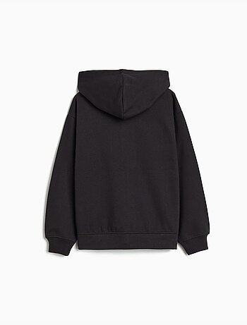 Chaqueta, MO Fashion