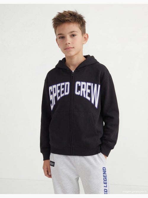 Chaqueta, MO Fashion - Kiabi