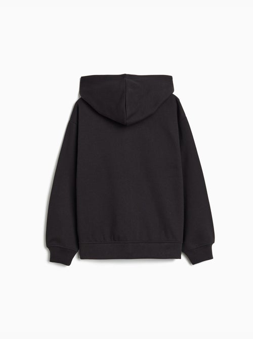 Chaqueta, MO Fashion - Kiabi