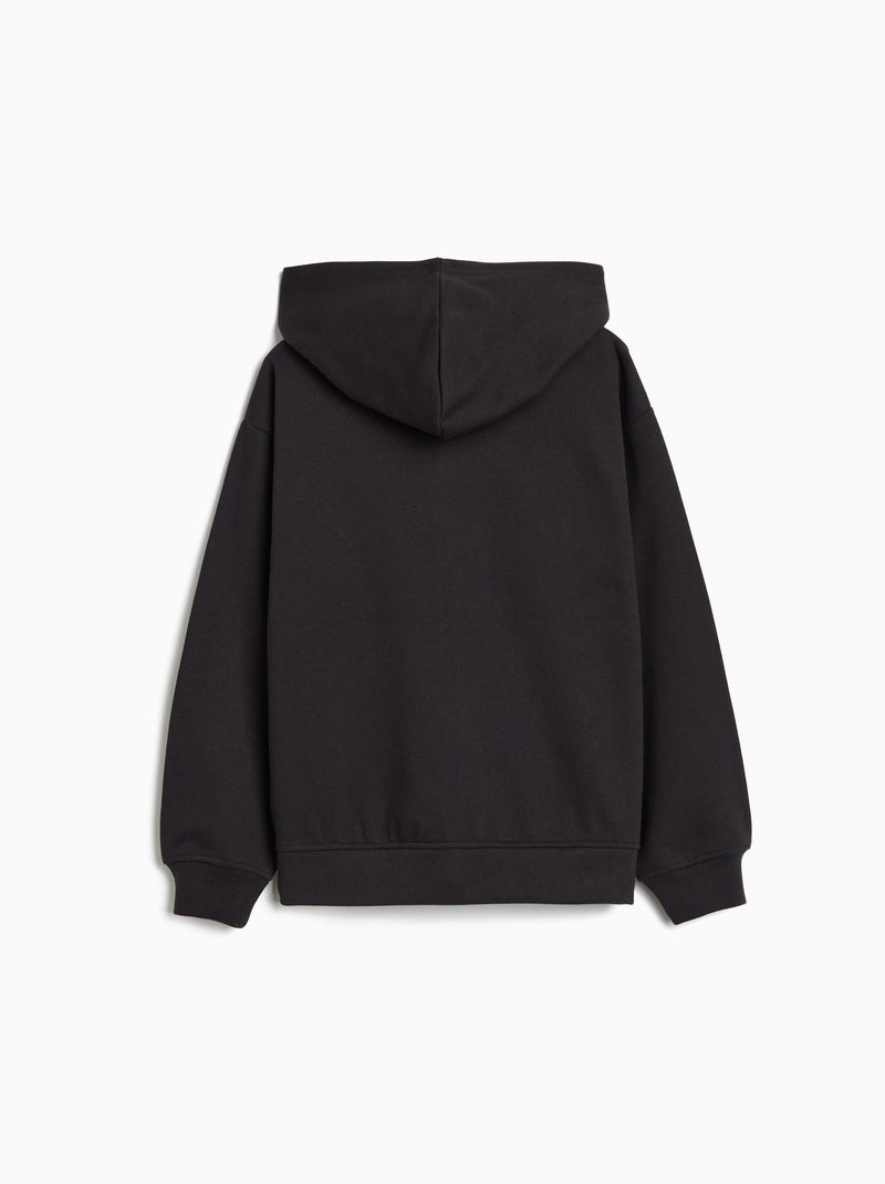 Chaqueta, MO Fashion Negro - Kiabi