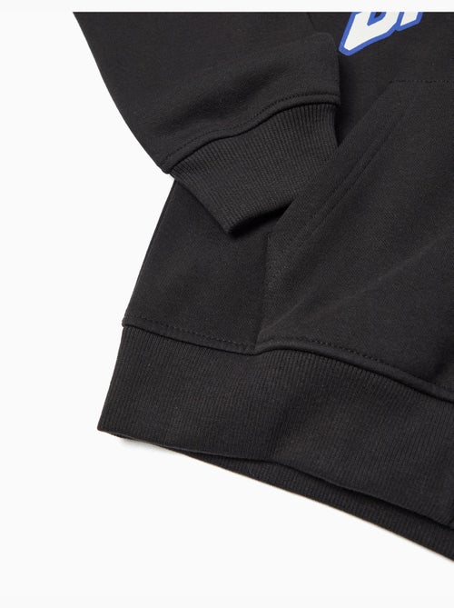 Chaqueta, MO Fashion - Kiabi