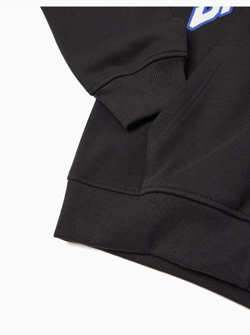 Chaqueta, MO Fashion Negro - Kiabi
