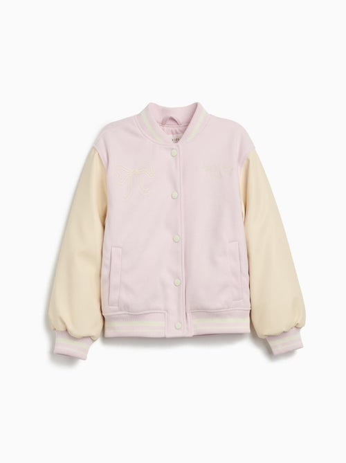 Chaqueta, MO Fashion - Kiabi