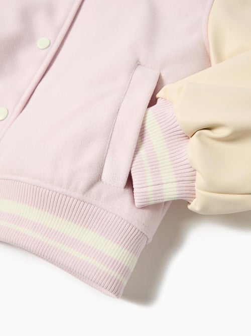 Chaqueta, MO Fashion - Kiabi