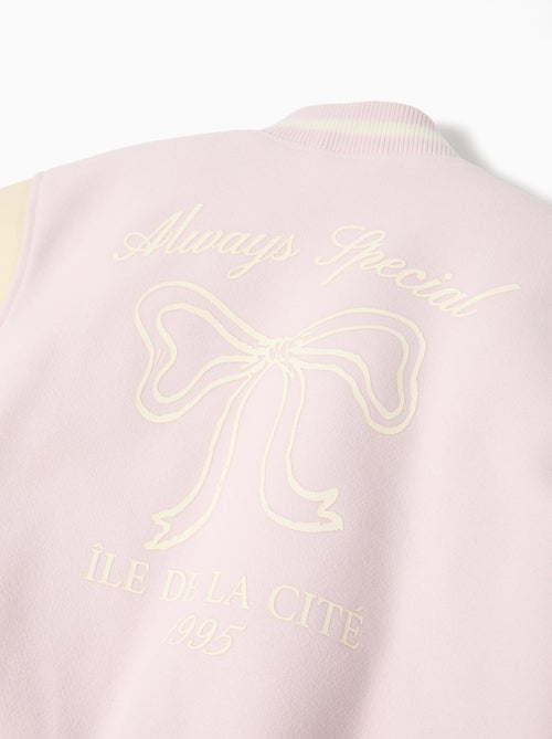 Chaqueta, MO Fashion - Kiabi