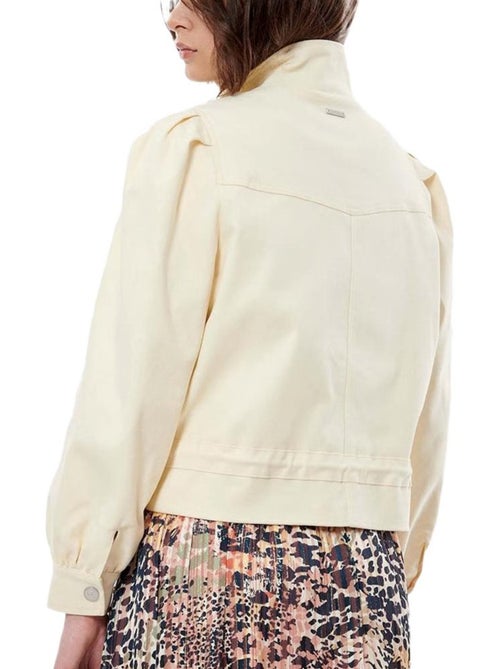 Chaqueta Mujer Kaporal - Kiabi