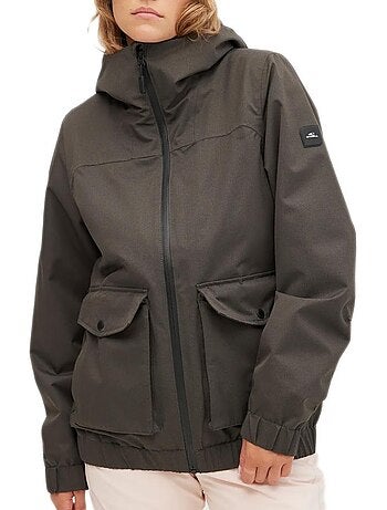 Chaqueta Mujer O'Neill
