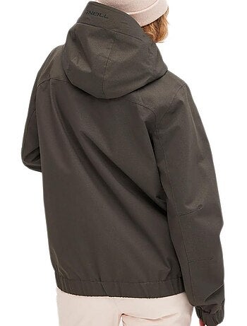 Chaqueta Mujer O'Neill