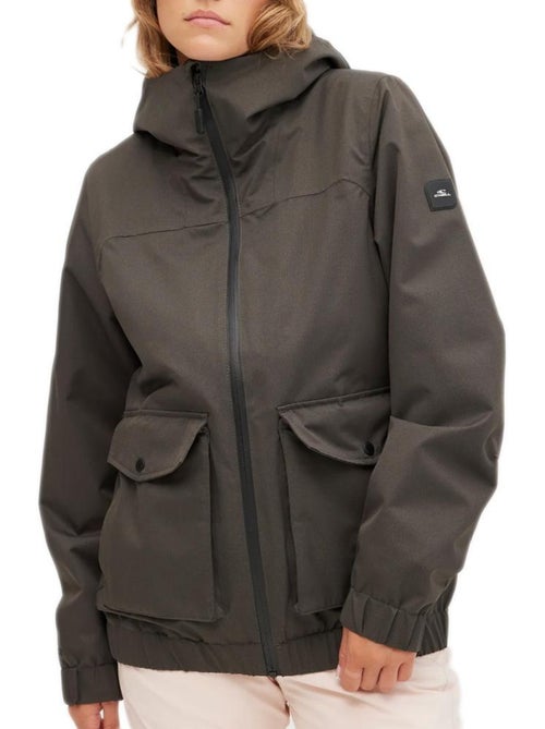 Chaqueta Mujer O'Neill - Kiabi