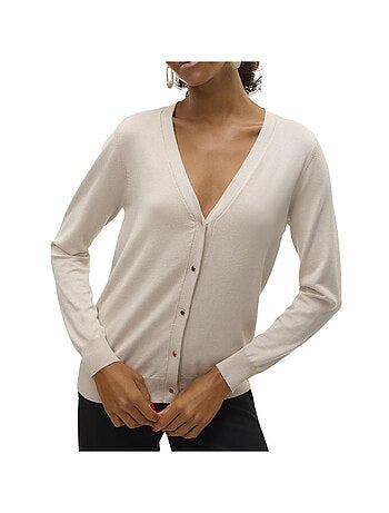 Chaqueta Mujer Vero Moda