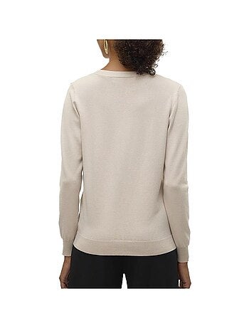 Chaqueta Mujer Vero Moda