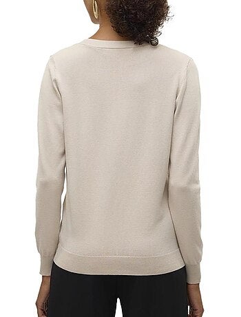 Chaqueta Mujer Vero Moda