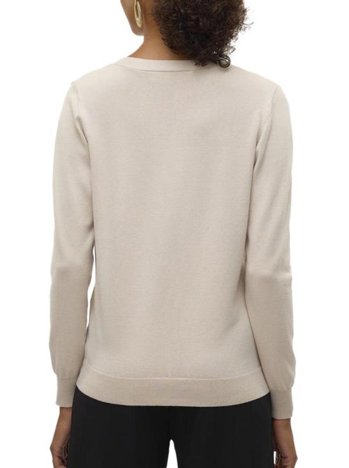 Chaqueta mujer vero moda - Kiabi Chaqueta mujer vero moda - Kiabi