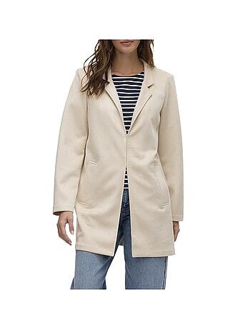 Chaqueta Mujer Vero Moda Josefreja