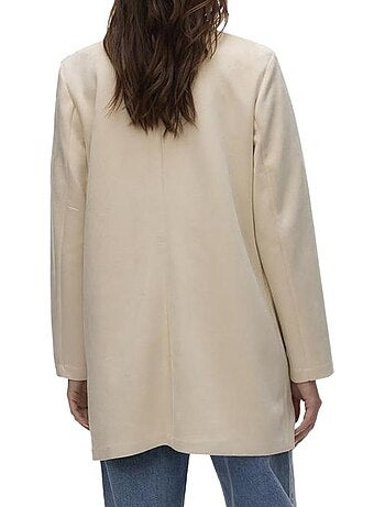 Chaqueta Mujer Vero Moda Josefreja