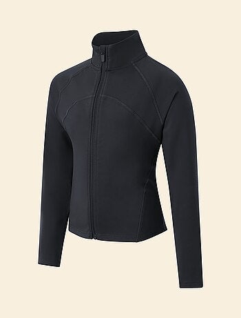 Ekstract - Chaqueta multideporte
