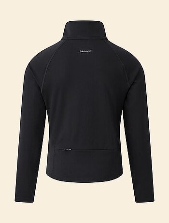 Ekstract - Chaqueta multideporte