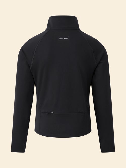 Chaqueta multideporte - (ekstract) - Kiabi