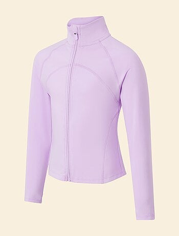 Ekstract - Chaqueta multideporte