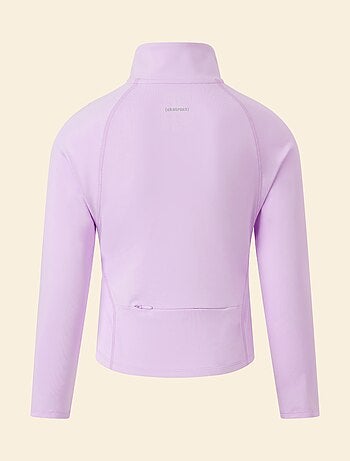 Ekstract - Chaqueta multideporte
