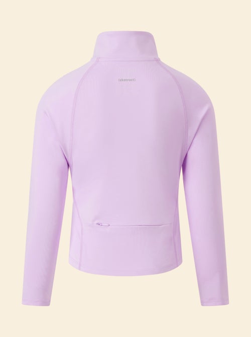 Chaqueta multideporte - (ekstract) - Kiabi
