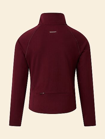 Ekstract - Chaqueta multideporte