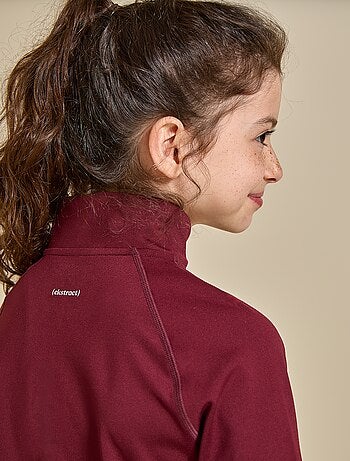 Ekstract - Chaqueta multideporte