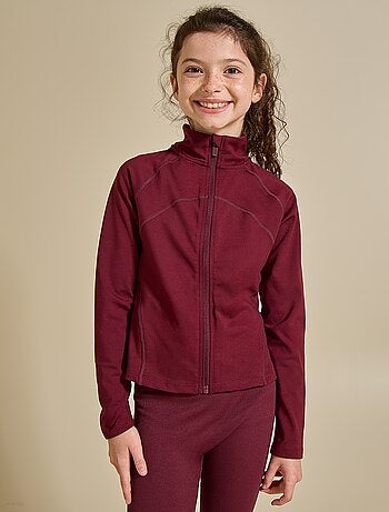 Ekstract - Chaqueta multideporte