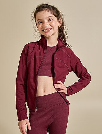 Ekstract - Chaqueta multideporte