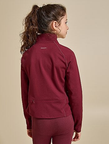 Ekstract - Chaqueta multideporte