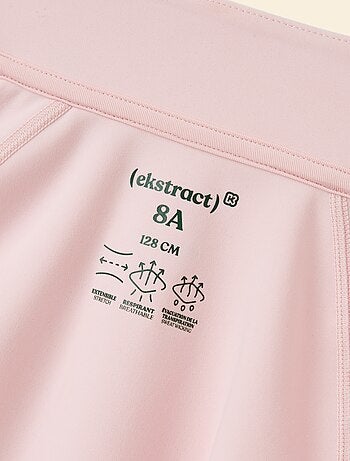 Ekstract - Chaqueta multideporte