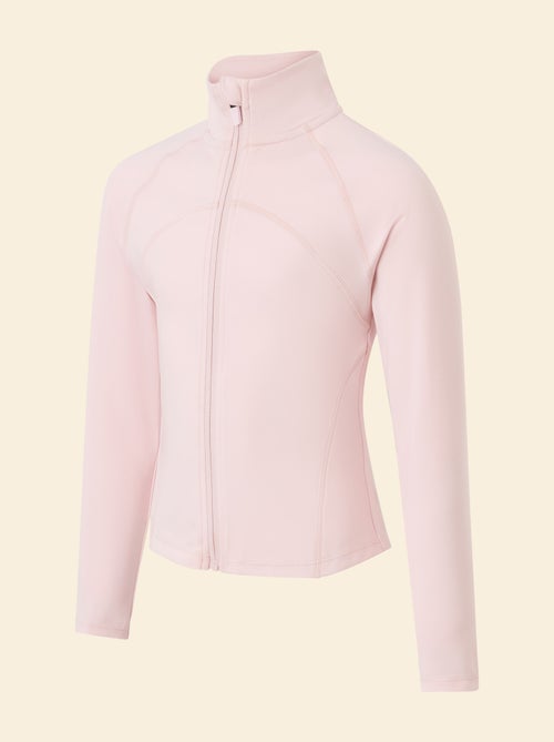 Chaqueta multideporte - (ekstract) - Kiabi