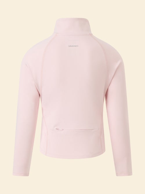 Chaqueta multideporte - (ekstract) - Kiabi