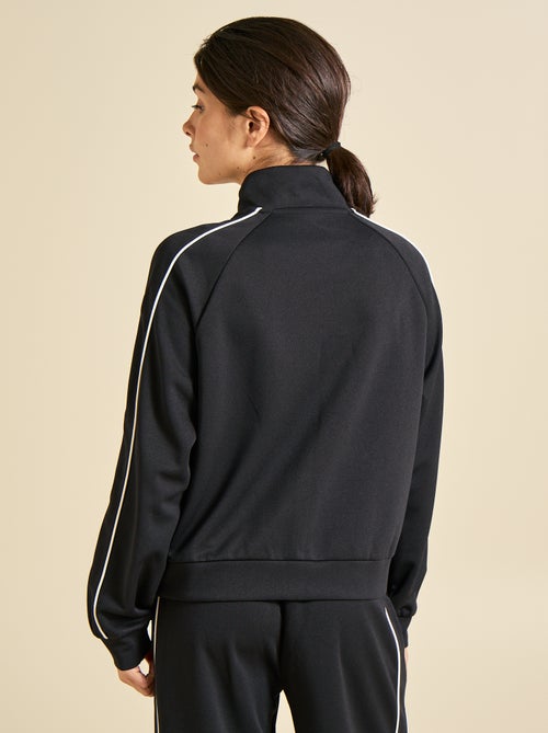 Chaqueta multideporte (ekstract) - Kiabi Chaqueta multideporte (ekstract) - Kiabi