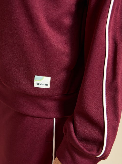 Chaqueta multideporte (ekstract) - Kiabi Chaqueta multideporte (ekstract) - Kiabi