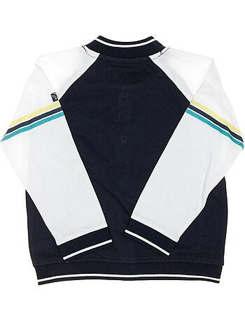 Chaqueta Niño