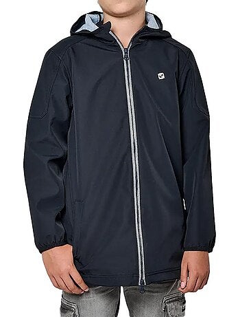 Chaqueta Niño Kaporal