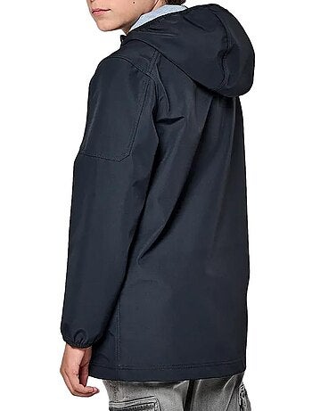 Chaqueta Niño Kaporal