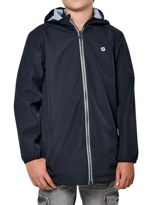 Chaqueta Niño Kaporal - Kiabi