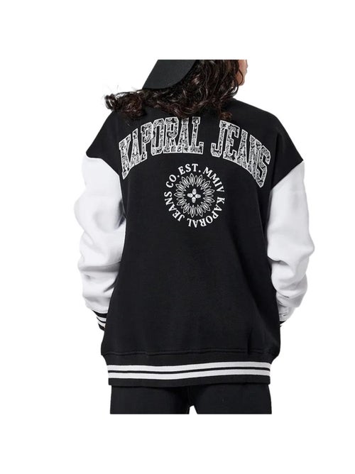 Chaqueta Niño Kaporal - Kiabi