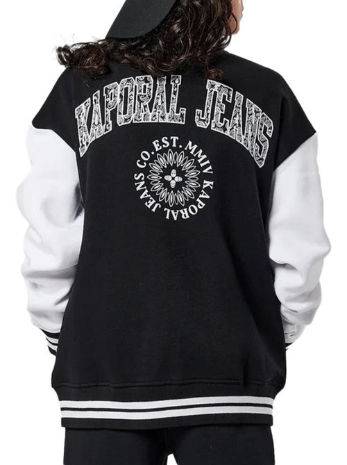 Chaqueta Niño Kaporal - Kiabi Chaqueta Niño Kaporal - Kiabi