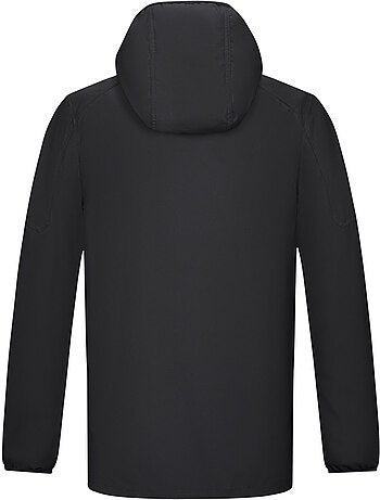 Chaqueta Niño Kaporal