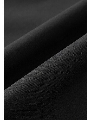 Chaqueta Niño Kaporal