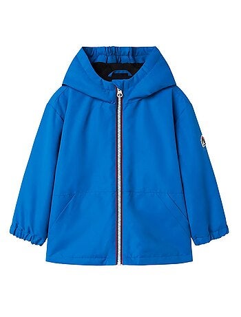 Chaqueta Niño Name it